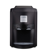 PURIFICADOR DE ÁGUA PA355 LATINA PRETO